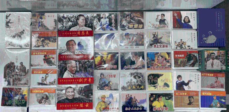朝媒发文谴责日本谋求变身军事大国