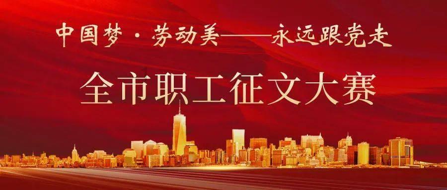 亿万僵尸