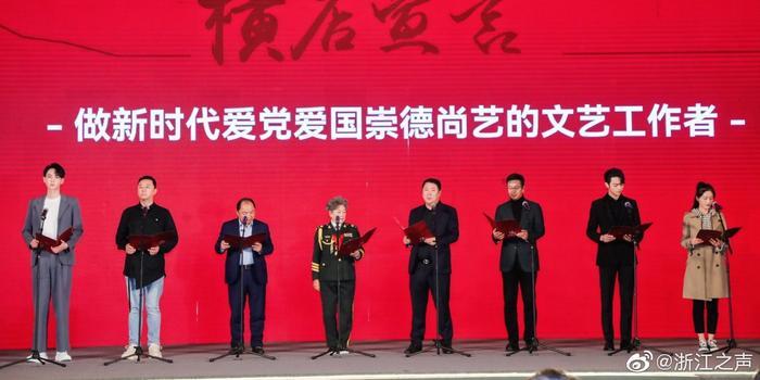 奇迹之剑哪个平台折扣最低游戏画面