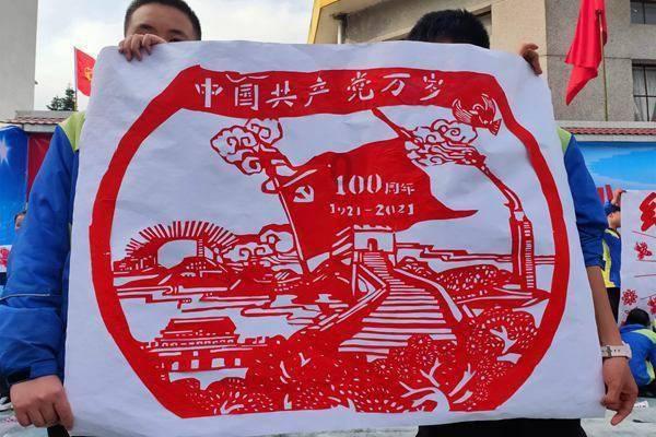 营救小猫头鹰