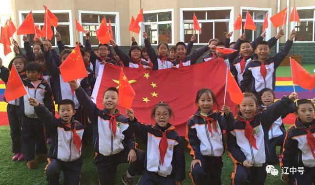 超三国无双5