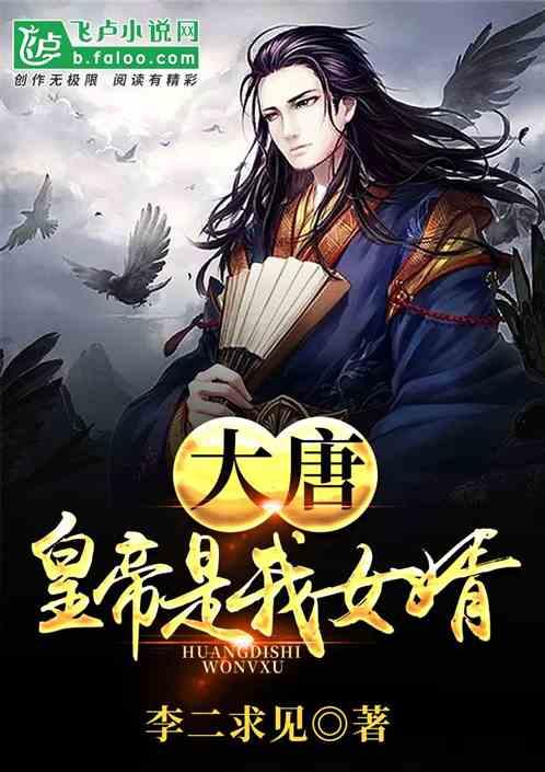 逗小猴开心系列191