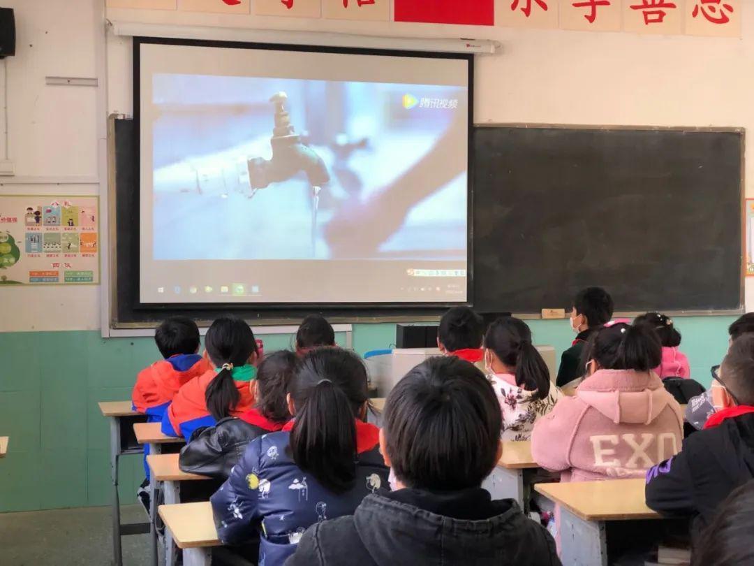 梦想牧场