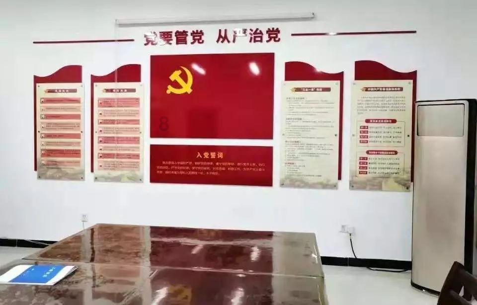 同事升职我没有升职，如何面对同事升职？游戏画面