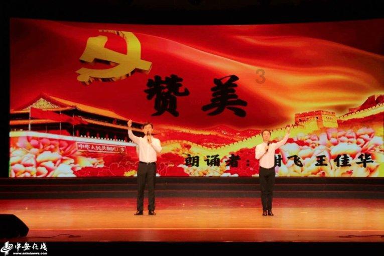 芭比一字肩