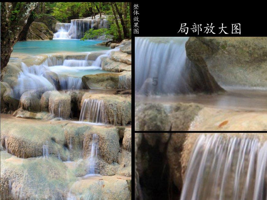 拯救隧道中的祖父