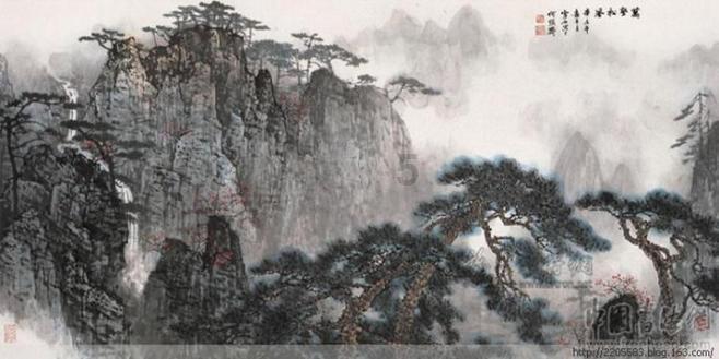 异性好友间，如何界定友情和爱情？游戏画面