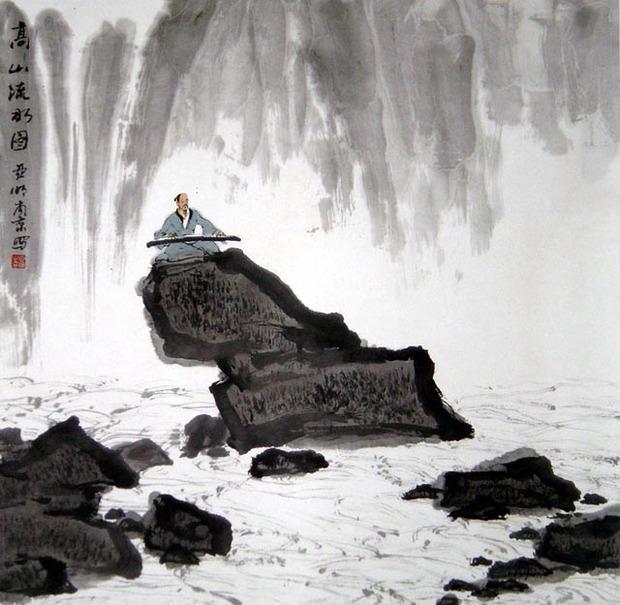 同事升职我没有升职，如何面对同事升职？游戏画面