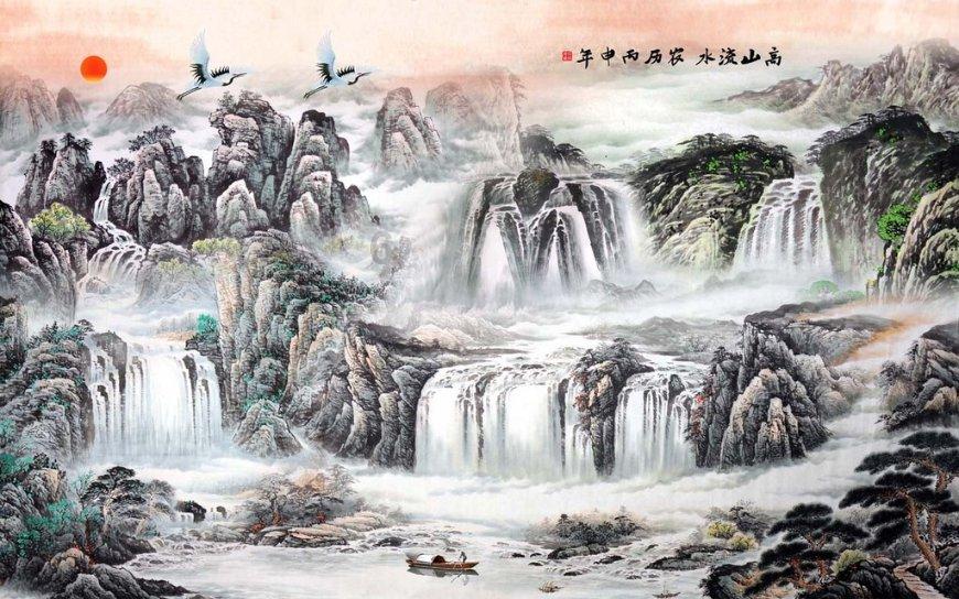 男人备注女人怀中撒娇什么意思？游戏画面