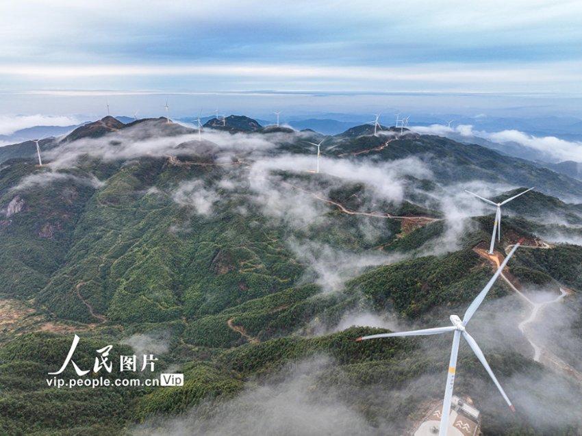 逆水寒