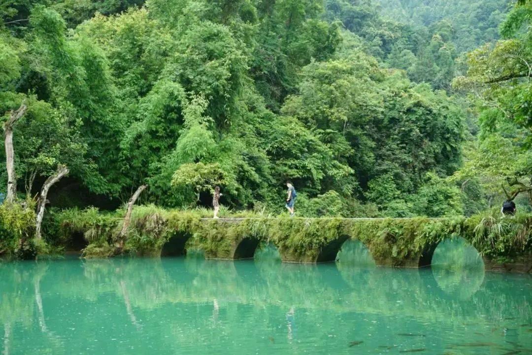算术消消乐