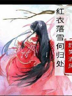 肩关节转动有响声游戏画面