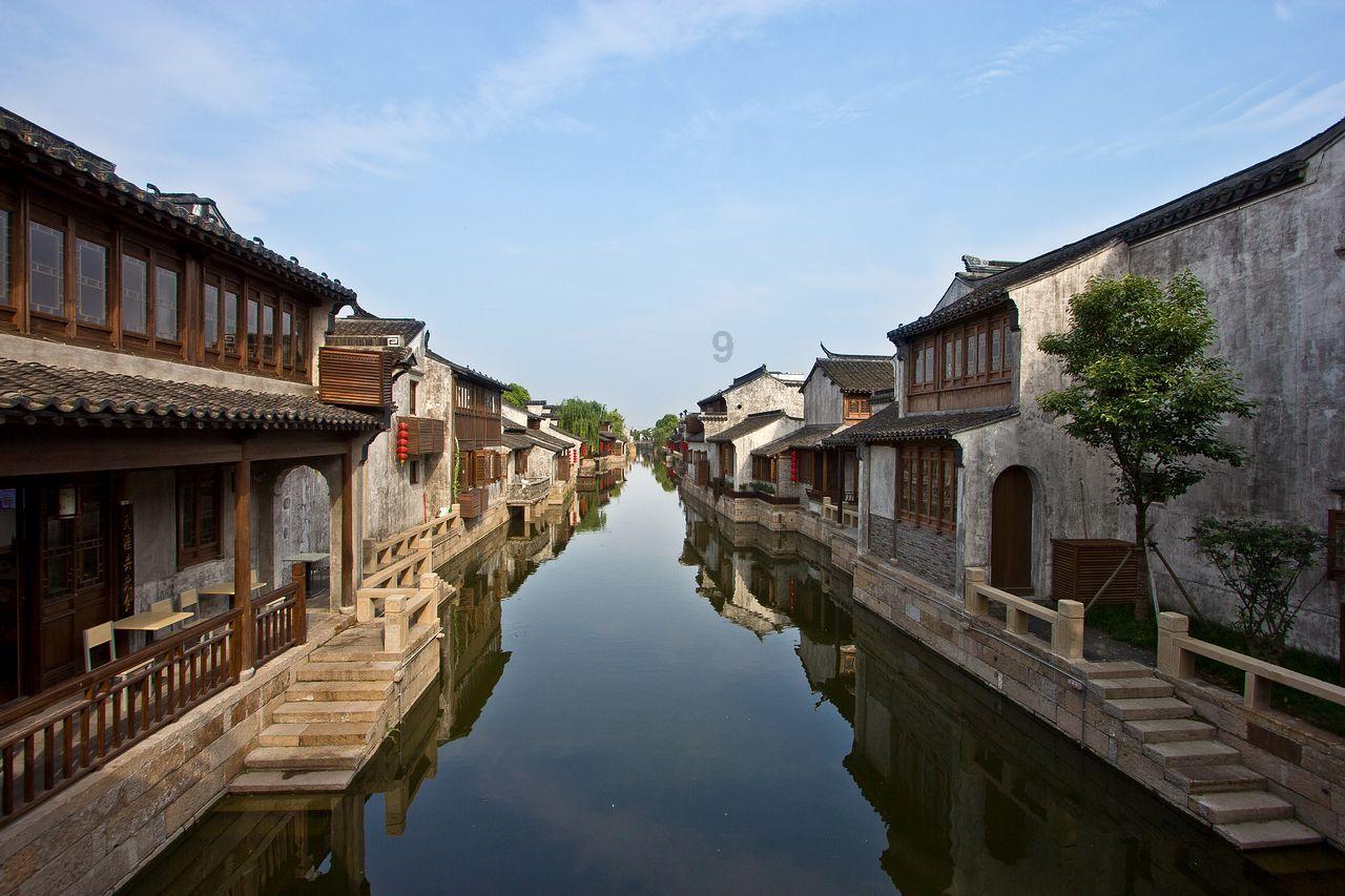 深度学习星球-探索梦见起诉离婚申请被驳回?知识的独特平台