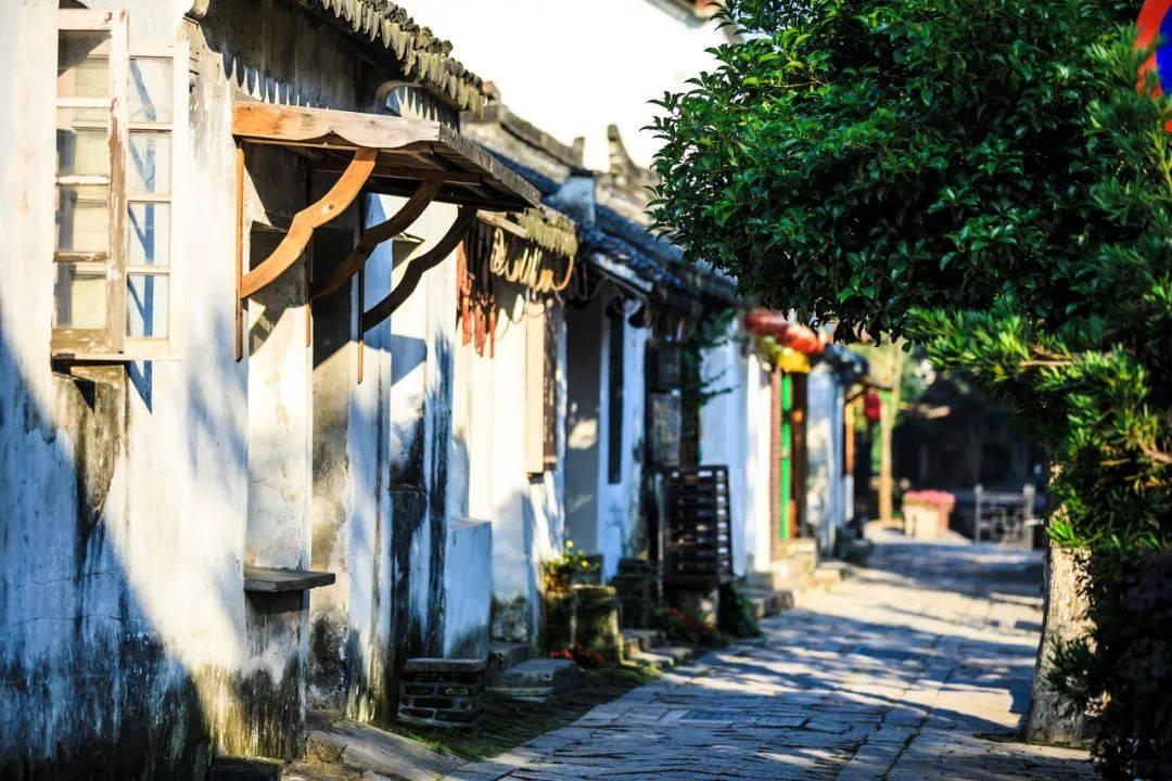 寻找暗藏的宝藏