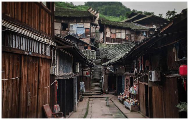 栅栏迷宫