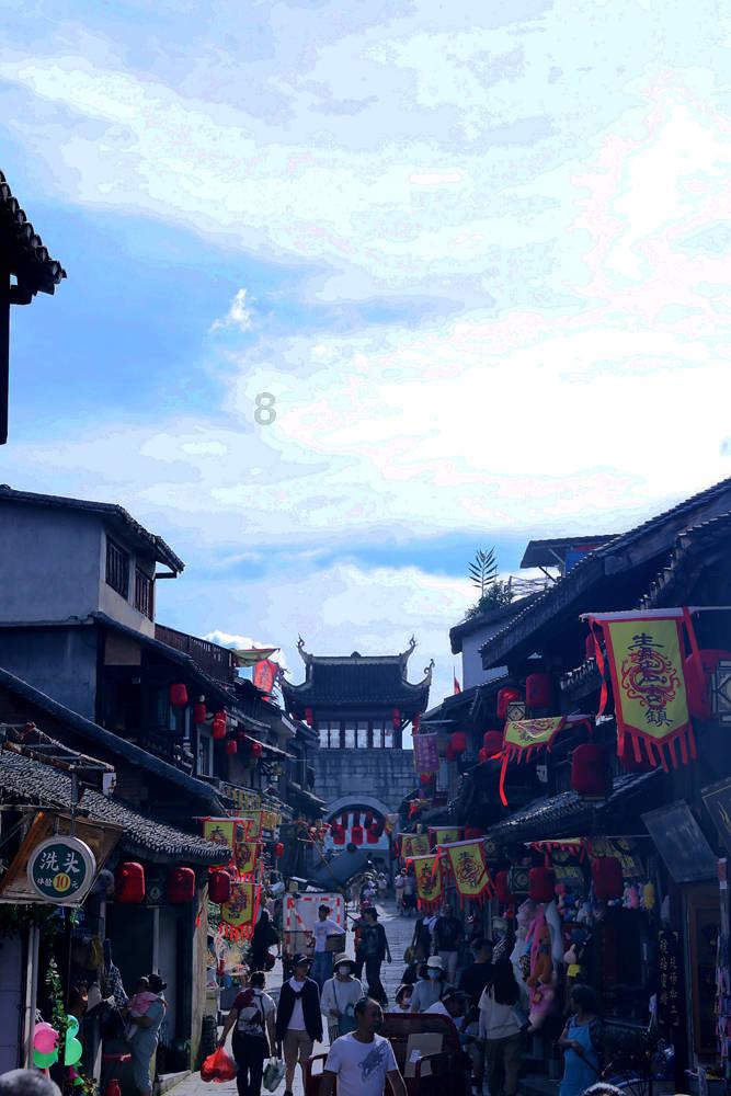 路虎p006a故障和p2263故障码是什么问题游戏画面