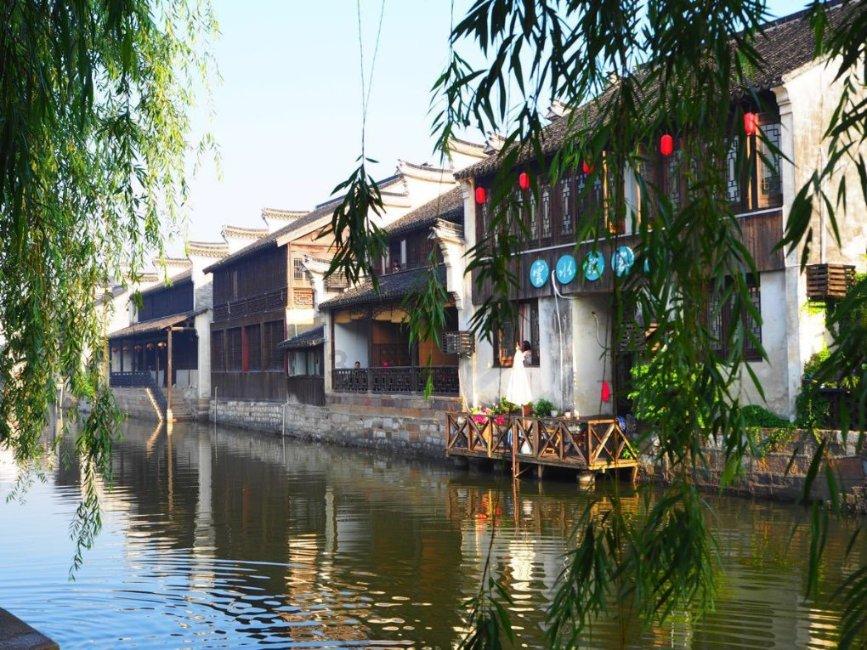 逃出海滩度假胜地