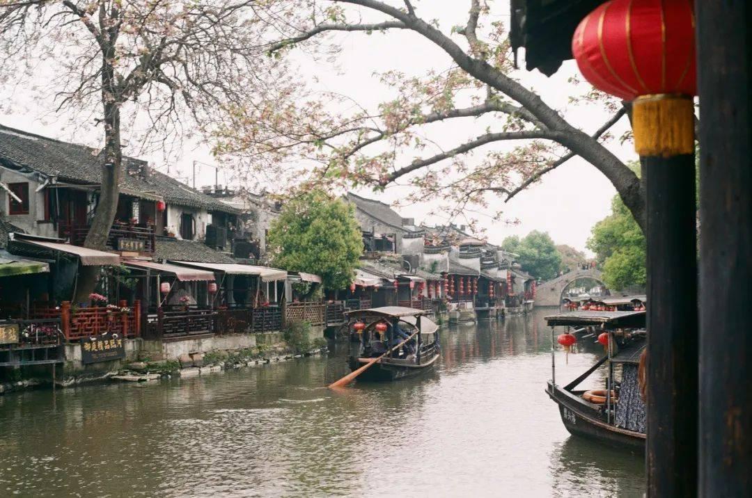 南京人流，现在吧，第三次了，不知道怎么办，害怕对媳妇身体不好。游戏画面