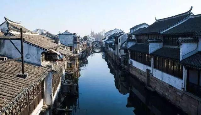 叠方块消消看