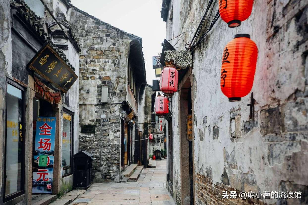 极限摩托大挑战选关版