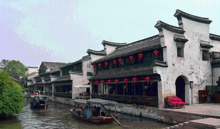坚持跑步的人究竟能收获什么好处？游戏画面