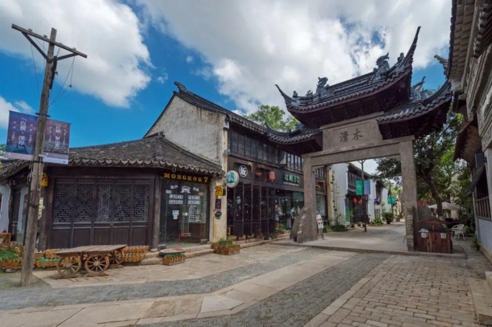 悲伤兔大冒险