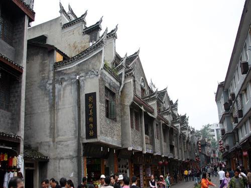神谕文明