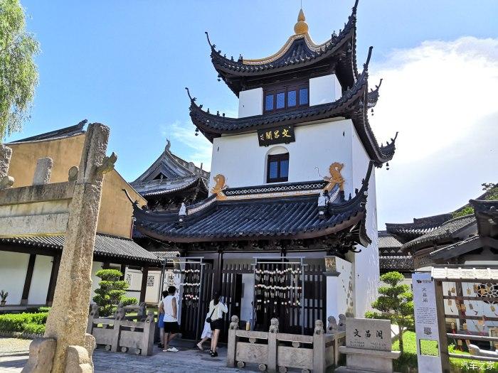 mykiteisinthetreetoo改为否定句？游戏画面