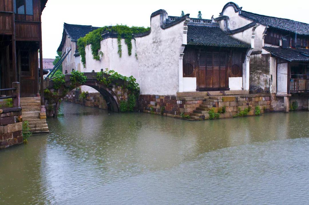 男生喜欢，被女生特别在乎吗？游戏画面