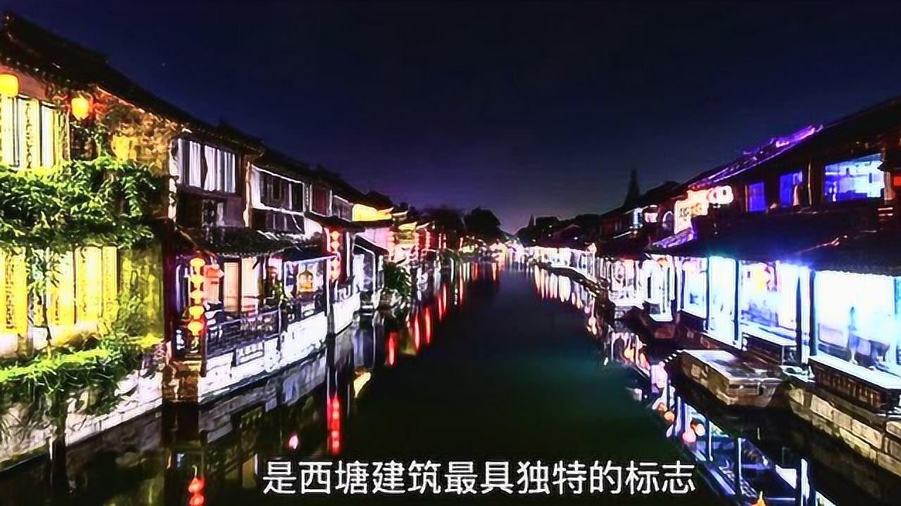 阿拉伯骑兵击败拜占庭军队，罗马皇帝痛哭道：永别了美丽的叙利亚