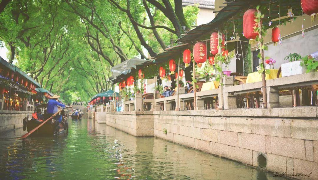 《幽灵行者2》残暴版和豪华版区别介绍