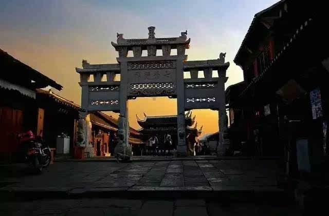 孤岛危机2