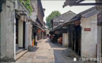 核医学技术发展再提速!我院放射性药品使用获“国家级许可”