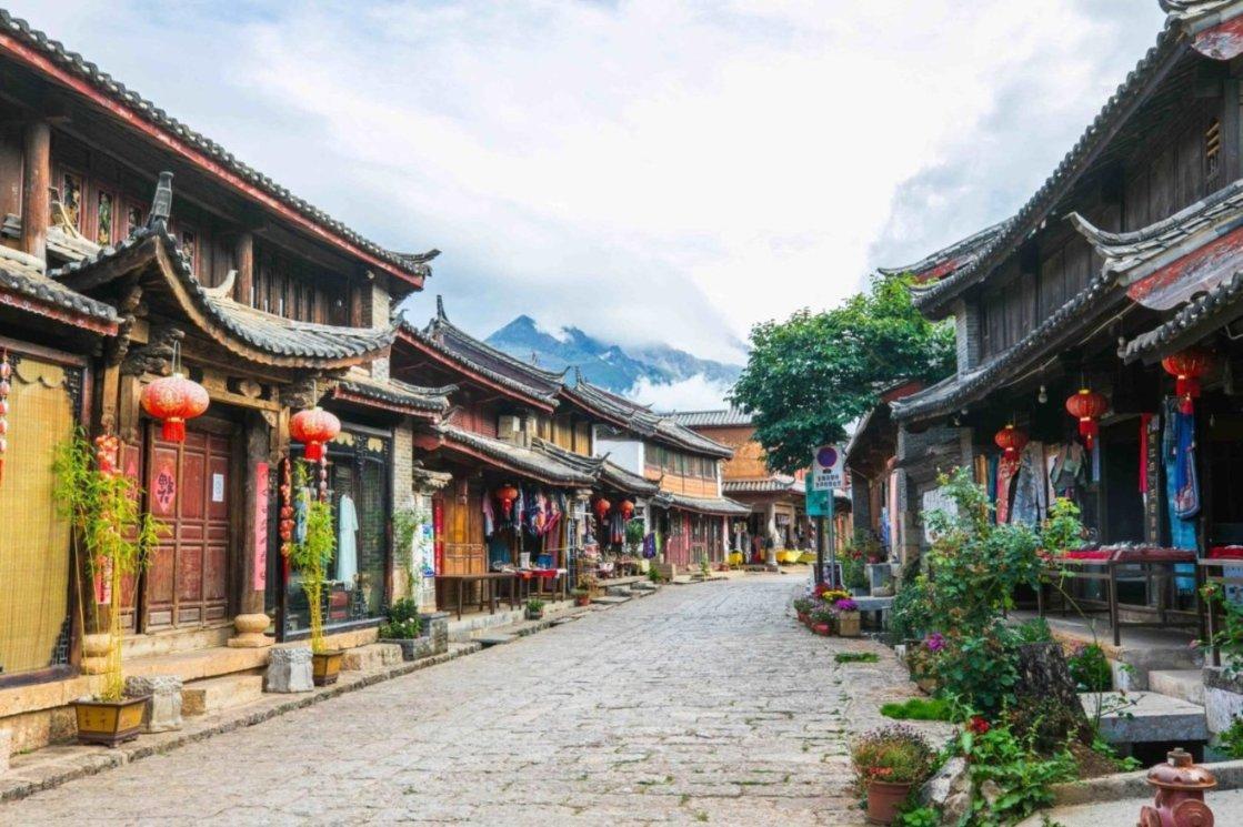 探讨天涯热点话题,尽在教师资格证暂缓注册意味着什么问答平台