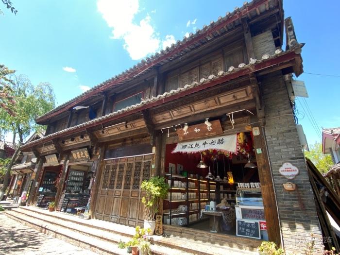 奔跑吧兄弟大冒险3